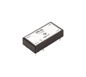 VFM-10A Image.