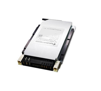 VPX57-31AABEA-00 Image.
