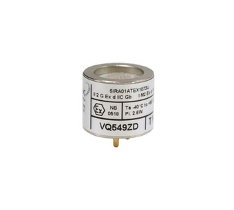 VQ549ZD/W Image.
