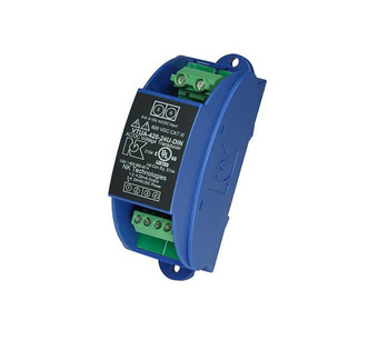 VTUJ-420-24U-DIN Image.