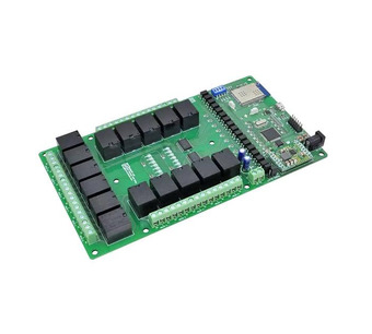 WFRL160001 Image.