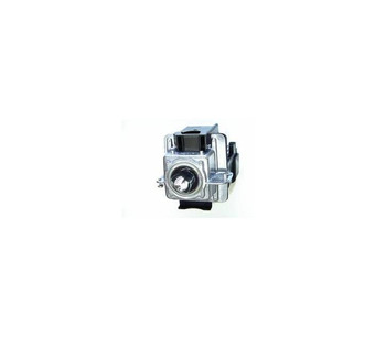 WW-3JAU-8 Image.