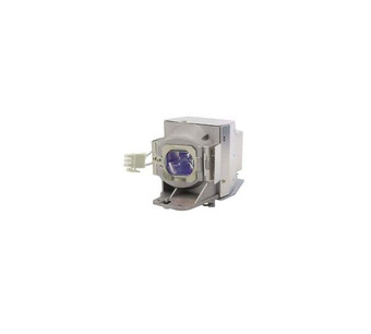 WW-QU72-2 Image.