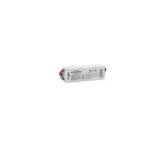 WW-Q2SG-3 Image.