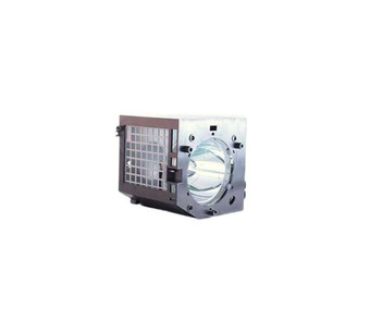 WW-07TA-4 Image.