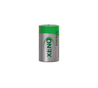 XL-050F (1/2 AA) Image.
