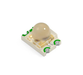 XZMDKVG78W Image.