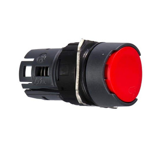 ZB6AA4 Image.