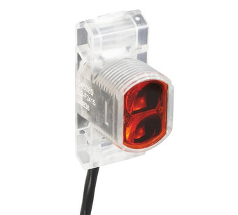 ZL2-P2428 Image.