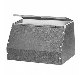 C-1586 Image.