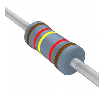 MFR2WSFTF52-12K4 Image.