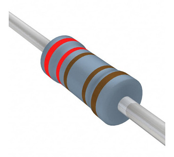 MFR2WSFTF52-2K21 Image.