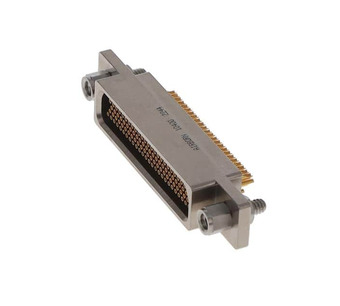 MM-422-100-2A3-6200 Image.