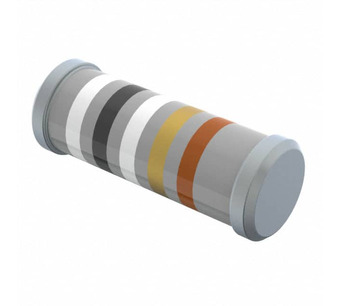 MMP100FRF90R9 Image.