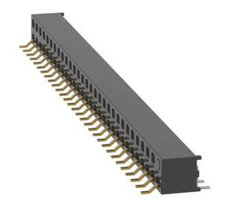 MMS-130-02-L-DH-01 Image.