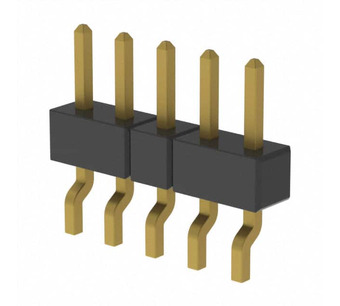 MMT-105-01-H-SH Image.