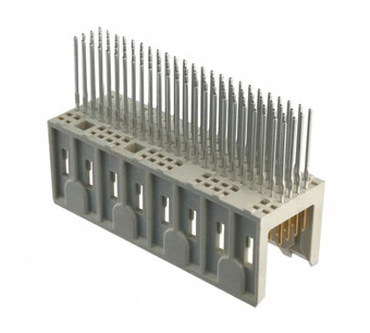MP2-H096-41P5-S-KR Image.