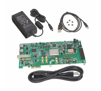 MPF300-EVAL-KIT Image.
