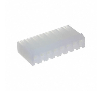 MTB-08 Image.