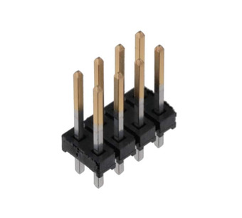 MTMM-104-06-F-D-250 Image.