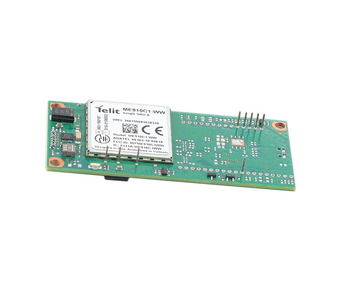 MTSMC-MNG2-U.R2 Image.