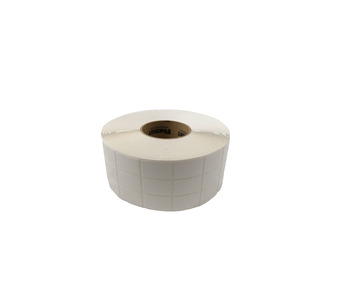 N100X150CBT Image.