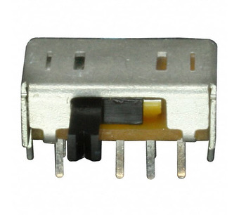 OS203011MA2QP1 Image.