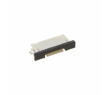 PCA-6-LA-10-HL-3 Image.