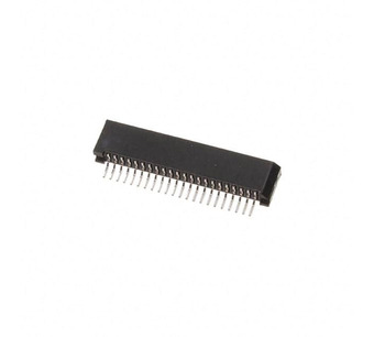 PCB-C5-22-SA-SMT Image.