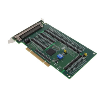 PCI-1752U-BE Image.