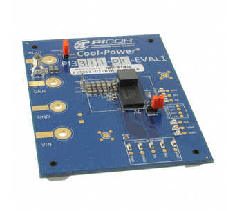 PI3311-01-EVAL1 Image.