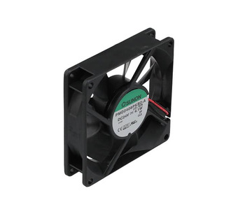 PMD2408PKB2-A.(2).GN Image.