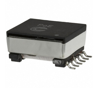 POE7W2X12-R Image.