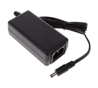 PPL36U-050 Image.