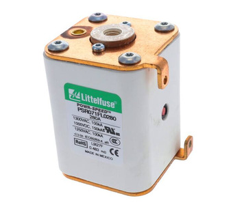 PSR071FL0280Z Image.