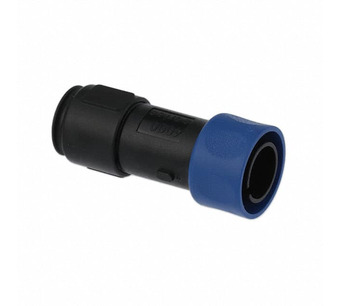PXP4010/10P/6065 Image.