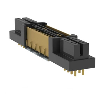 QFSS-026-04.25-L-D-PC8 Image.