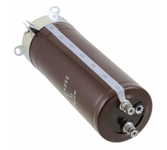LQR2V822MSEG Image.