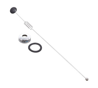 QW8963 Image.