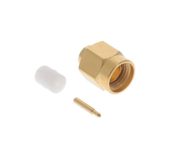 R125055000W Image.