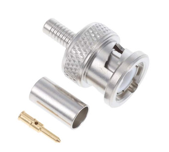 R141083000W Image.