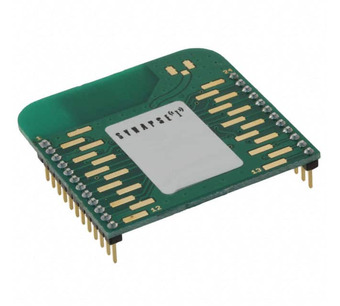 RF300PC1 Image.