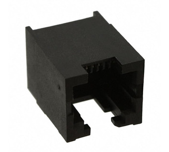 RJLSE6206101T Image.