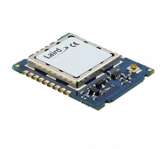 RM024-S10-C-30 Image.
