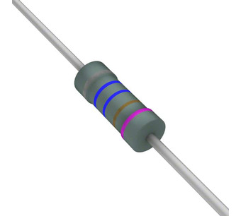RNF14BTC8K66 Image.