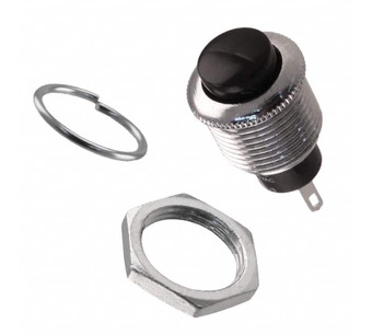 RP3502MABLK Image.