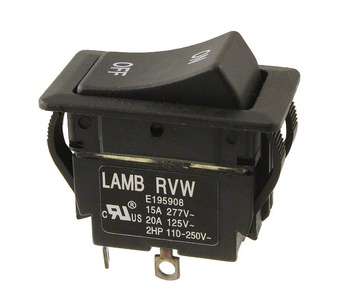 RVW52D1123 Image.