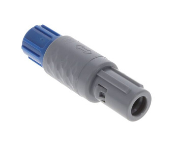 S11MC7-P06MFD0-3960 Image.