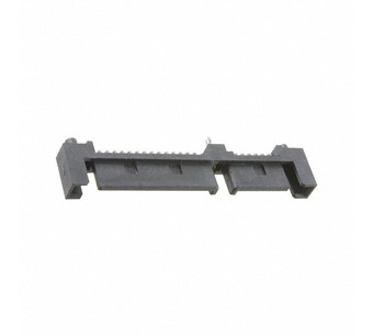 SATA-G-PM-SMT Image.