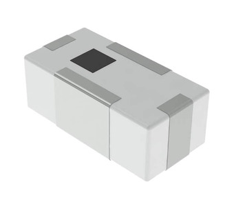 SLFB18-2R450G-08TF Image.